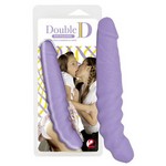 ������������� ������������� �Double D�