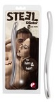 ����������� ���������� - Metal Dilator 10mm