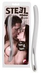 ����������� ���������� - Metal Dilator 12mm