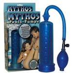 ��������� ����� �Mythos�
