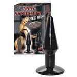 Anal Syndicate medium