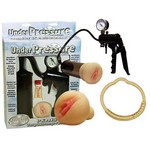 ��������� ����� �Pressure�