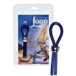 Blue Loop
