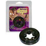 Magnet Penisring