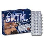 ������� Crystal Skin