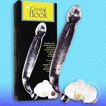 Crystal Hook