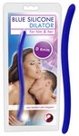 ���������� ������ - Silikon Dilator 8 mm