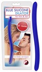 ���������� ������ - Silikon Dilator 10 mm
