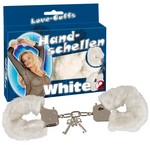 ��������� - Handsch. \
