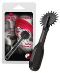 ������ ����������� - Fetish Fantasy Series Limited Edition Wartenberg Wheel