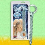 ������� SWIRL 