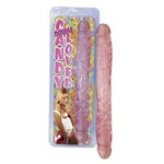 ������������� ������ �Candy lover�