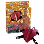 ���������� Mandys Mini Butterfly