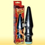 �������� �������� �Devils Dick�