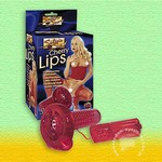 ����������� �Cherry Lips�