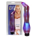 GSpot