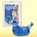 ����� ������ �Ibiza Dolphin�
