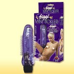 Mini Tickler