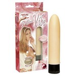 �������� �Nature Skin mini�