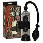 ��������� ����� ��� ������ �Penis Power Pump�