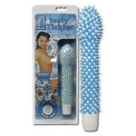 TASTY TICKLER