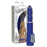�������� �Waver Anal Blue�