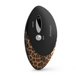 ��������� ���������� - Womanizer W500 Pro Black