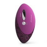 ��������� ���������� - Womanizer W500 Pro Magenta