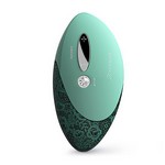 ��������� ���������� - Womanizer W500 Pro Mint