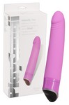 ������������ �������� - Blast Pink Vibrator