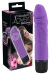 ������������ �������� - Realistic Lover Vibrator