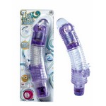 �������� �Tusk Tickler�