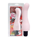 �������� �Lavish Swan�