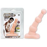 �������� ������ Exhilarator Anal Plug 4