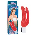 ������� �������� Double Pleasures Vibe