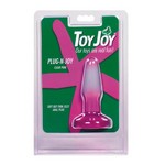 �������� ������ �Plug-n-joy�