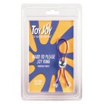 ������ �� ����� Joy Ring