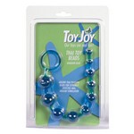 �������� ������ Thai Toy Beads
