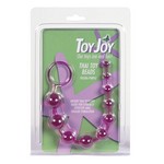 �������� ������ Thai Toy Beads