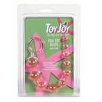 �������� ������ Thai Toy Beads