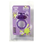 ������ Vibrating Ring
