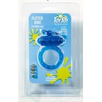 ������ Vibrating Ring