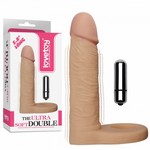 ������� ��� �������� ������������� - The Ultra Soft Double Sleeve 5,8\