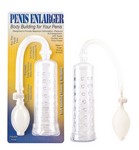 ������� ����� - Penis Enlarger - sz