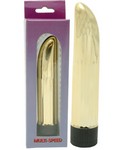 ������������ �������� - Lady Finger Vibrator Gold
