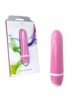 ������������ �������� - Vibe Therapy Quantum Pink