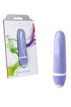 ������������ �������� - Vibe Therapy Quantum Lavender