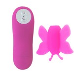 ������������ ���������� �Butterfly mini�
