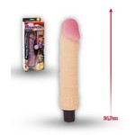 �������������� �������� �BW0032�