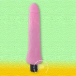 ��������-��������� �Cyber vibe� 22��